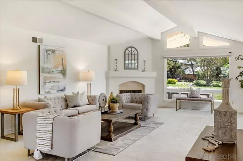 Living - 13217 Silver Saddle Ln, Poway, CA 92064 photo 1 of 6