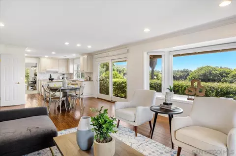 Other - 13217 Silver Saddle Ln, Poway, CA 92064 photo 4 of 9