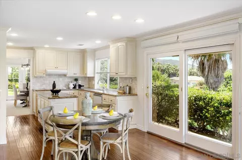 Other - 13217 Silver Saddle Ln, Poway, CA 92064 photo 5 of 9