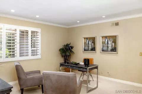 Other - 13217 Silver Saddle Ln, Poway, CA 92064 photo 7 of 9