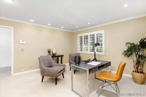 Other - 13217 Silver Saddle Ln, Poway, CA 92064 photo 8 of 9
