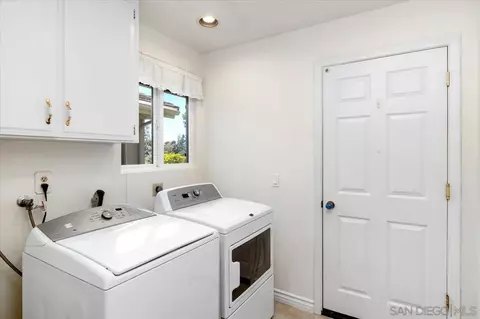 Other - 13217 Silver Saddle Ln, Poway, CA 92064 photo 9 of 9
