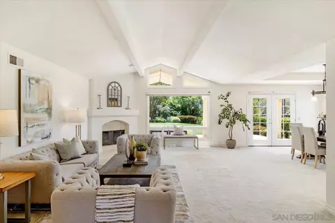 Other - 13217 Silver Saddle Ln, Poway, CA 92064 photo 2 of 9