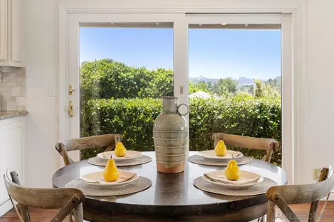 Dining - 13217 Silver Saddle Ln, Poway, CA 92064 photo 3 of 3