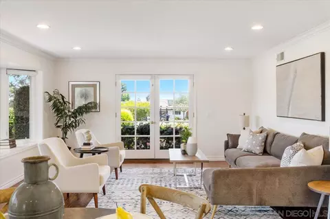 Living - 13217 Silver Saddle Ln, Poway, CA 92064 photo 5 of 6