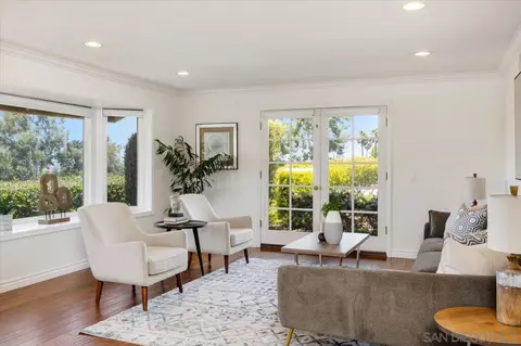 Living - 13217 Silver Saddle Ln, Poway, CA 92064 photo 4 of 6
