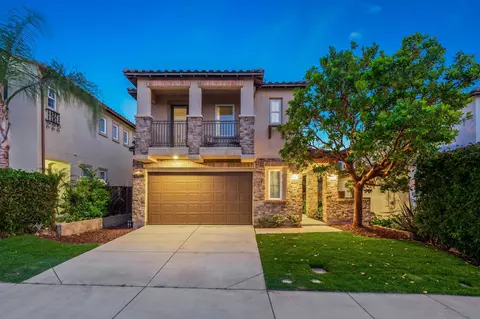 3659 Corte Segura, Carlsbad, CA 92009