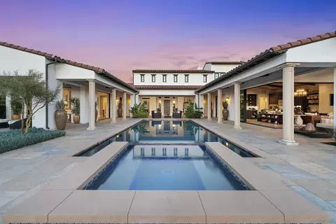 15524 Artesian Ridge Rd, San Diego, CA 92127