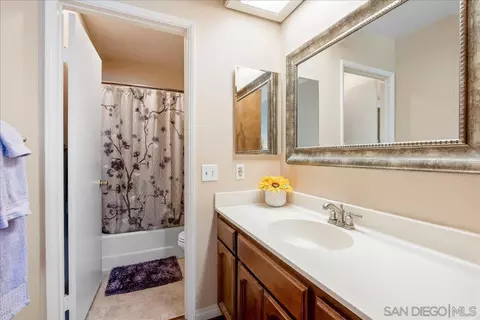 8616 Arminda Cir #63, Santee, CA 92071 photo 12