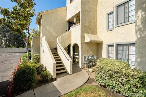8616 Arminda Cir #63, Santee, CA 92071 photo 18