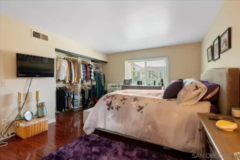8616 Arminda Cir #63, Santee, CA 92071 photo 11