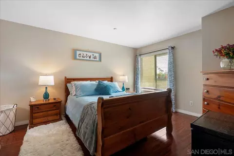 8616 Arminda Cir #63, Santee, CA 92071 photo 13