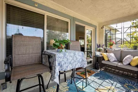 8616 Arminda Cir #63, Santee, CA 92071 photo 9
