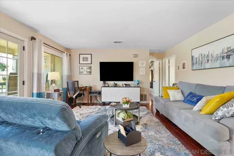 8616 Arminda Cir #63, Santee, CA 92071 photo 4