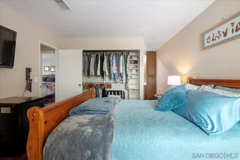 8616 Arminda Cir #63, Santee, CA 92071 photo 14