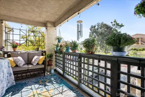 8616 Arminda Cir #63, Santee, CA 92071 photo 8