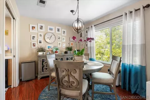 8616 Arminda Cir #63, Santee, CA 92071 photo 6