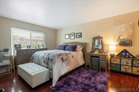 8616 Arminda Cir #63, Santee, CA 92071 photo 10