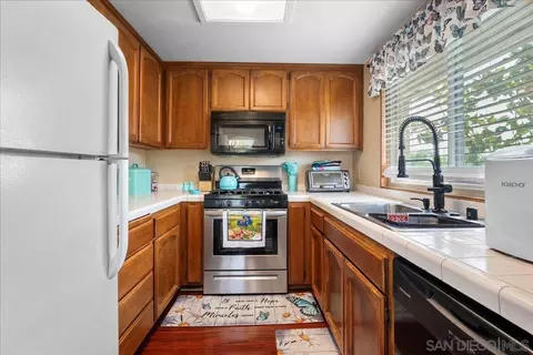 8616 Arminda Cir #63, Santee, CA 92071 photo 7