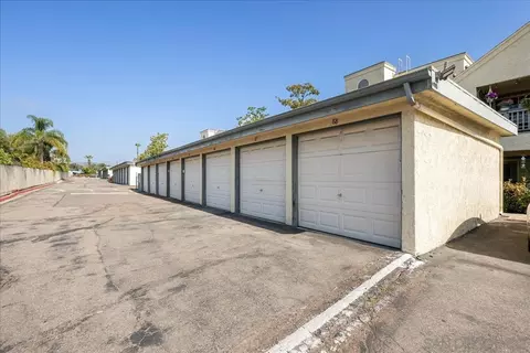 8616 Arminda Cir #63, Santee, CA 92071 photo 16