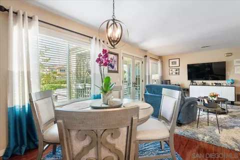8616 Arminda Cir #63, Santee, CA 92071 photo 5