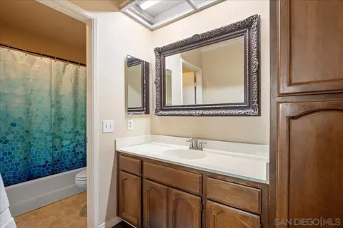 8616 Arminda Cir #63, Santee, CA 92071 photo 15