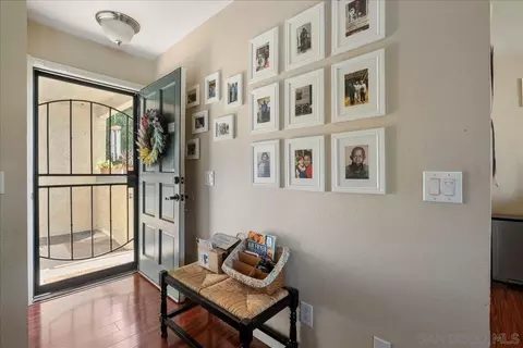 8616 Arminda Cir #63, Santee, CA 92071 photo 2