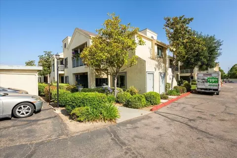 8616 Arminda Cir #63, Santee, CA 92071 photo 17