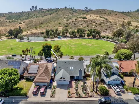 12536 Cabezon Pl, San Diego, CA 92129