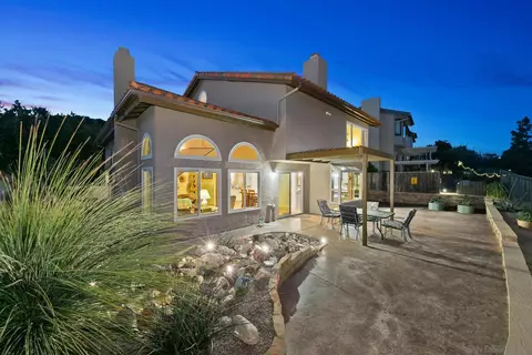 7777 Wing Span Dr, San Diego, CA 92119