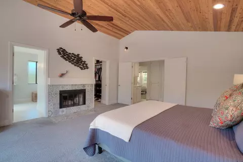 Bedroom - 1032 Los Alisos N, Fallbrook, CA 92028 photo 2 of 5