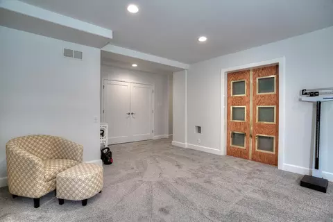 Other - 1032 Los Alisos N, Fallbrook, CA 92028 photo 3 of 7