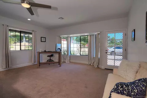 Other - 1032 Los Alisos N, Fallbrook, CA 92028 photo 6 of 7