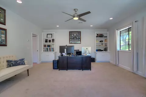 Other - 1032 Los Alisos N, Fallbrook, CA 92028 photo 7 of 7