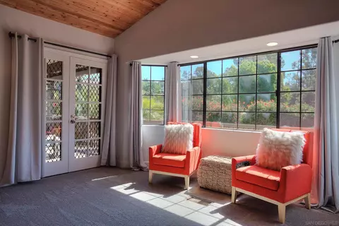 Other - 1032 Los Alisos N, Fallbrook, CA 92028 photo 1 of 7
