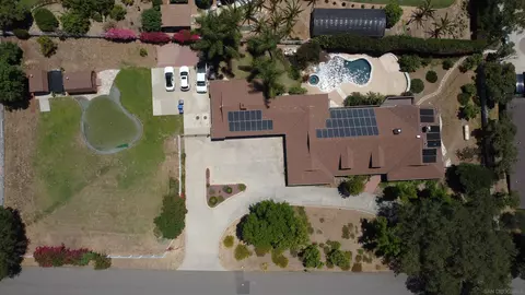 View/Area - 1032 Los Alisos N, Fallbrook, CA 92028 photo 1 of 3