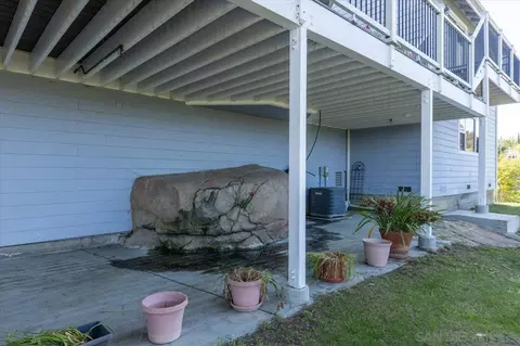 2412 Eucalyptus Dr, El Cajon, CA 92021 photo 55