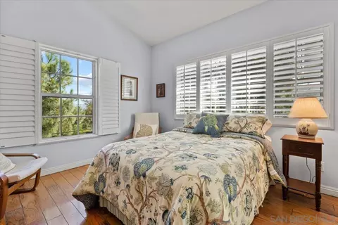 2412 Eucalyptus Dr, El Cajon, CA 92021 photo 42
