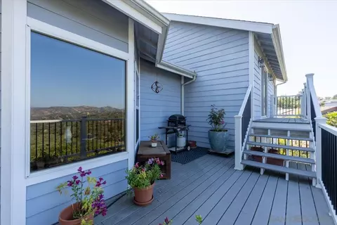 2412 Eucalyptus Dr, El Cajon, CA 92021 photo 25