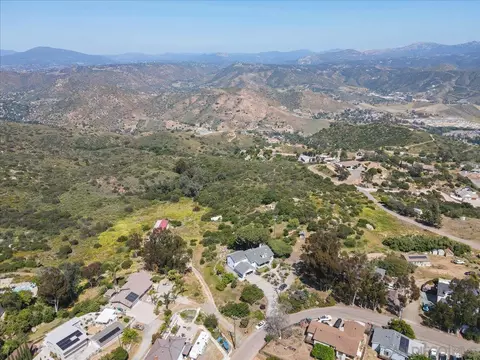 2412 Eucalyptus Dr, El Cajon, CA 92021 photo 27