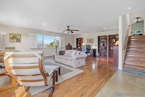 2412 Eucalyptus Dr, El Cajon, CA 92021 photo 46