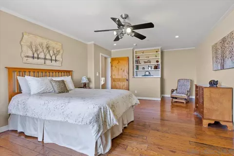 2412 Eucalyptus Dr, El Cajon, CA 92021 photo 37