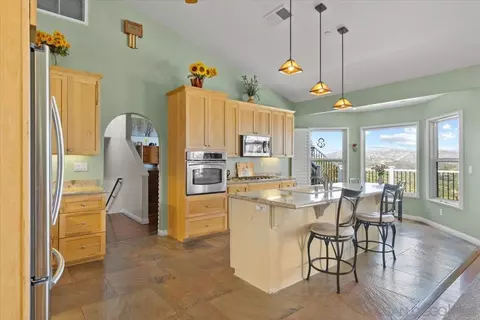 2412 Eucalyptus Dr, El Cajon, CA 92021 photo 10