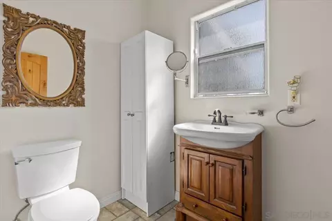 2412 Eucalyptus Dr, El Cajon, CA 92021 photo 50
