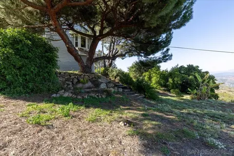 2412 Eucalyptus Dr, El Cajon, CA 92021 photo 56