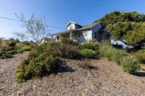 2412 Eucalyptus Dr, El Cajon, CA 92021 photo 3