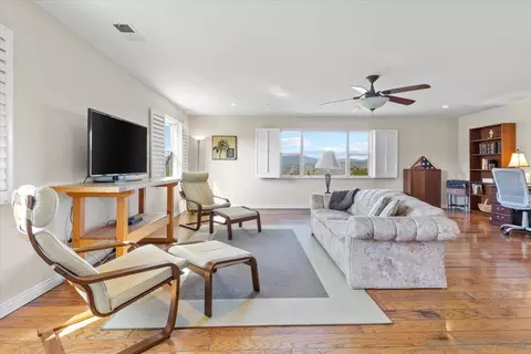 2412 Eucalyptus Dr, El Cajon, CA 92021 photo 45