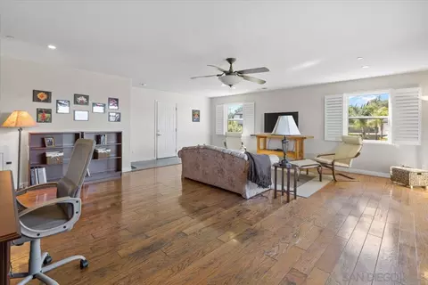 2412 Eucalyptus Dr, El Cajon, CA 92021 photo 47