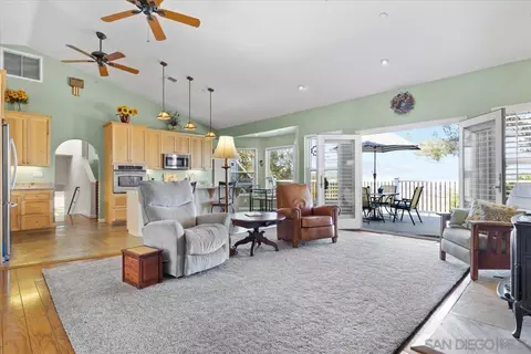 2412 Eucalyptus Dr, El Cajon, CA 92021 photo 20