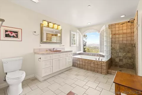 2412 Eucalyptus Dr, El Cajon, CA 92021 photo 38